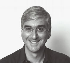 Head Shot